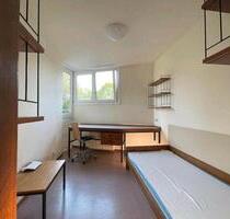 Zimmer zu vermieten - 299,00&nbsp;EUR Kaltmiete, in Gießen (PLZ: 35390)