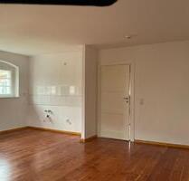 Bin wieder zu haben. Gemütliches Heim in der Werksiedlung. - Wittenberg Lutherstadt