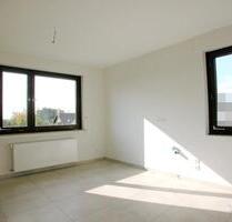 640,00 EUR Kaltmiete, ca.  86,00 m² in Bielefeld (PLZ: 33729) Heepen
