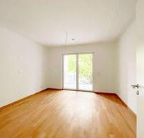 Großzügige 3-Zi.-Wohnung in Wetzlar!