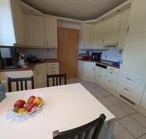 3-Zimmer-Wohnungl in Cappeln - 680,00 EUR Kaltmiete, in Cloppenburg (PLZ: 49661)