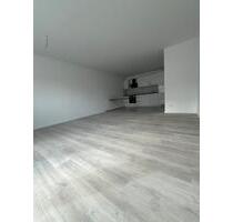 Moderne 2-Zimmer Neubauwohnungen – ab sofort zu vermieten - Asendorf