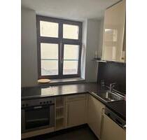 Geräumiges Mehrfamilienhaus im Herzen von Freudenberg, - Hardheim