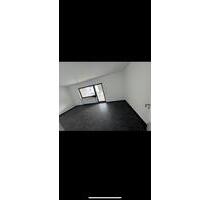 Tolle Wohnung zu Vermieten in Top Lage! - Heppenheim (Bergstraße)