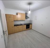 Schöne Wohnung 60qm zu vermieten Mücke Atzenhain