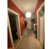 Anfragestopp - 737,00 EUR Kaltmiete, ca.  50,00 m² in Kiel (PLZ: 24159) Friedrichsort