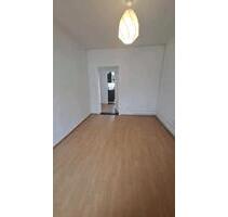 Dreizimmerwohnung in Bremerhaven Lehe