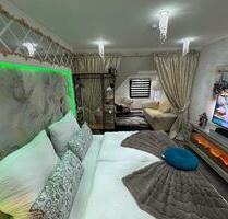 2 Zimmerwohnung in Bochum Ost(44894)zu Verkaufen