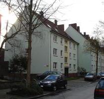Helle gut geschnittene 3,5 Zimmer Wohnung Nähe Herne Lago