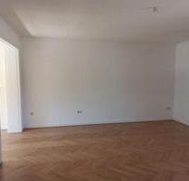5 ZKB Wohnung, 1. Obergeschoss, Niederlahnstein