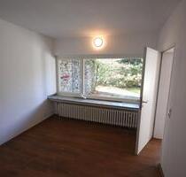 Grüne Waldlage AC-Süd, 3 Zi. 65 qm + 35 qm Terrasse + Gartenteil - Aachen Aachen-Mitte