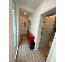 2 Zimmer - Wohnung Bad Königshofen - Bad Königshofen im Grabfeld