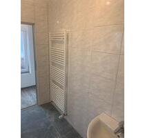 Mietwohnung zum 01.11.2025 - 650,00 EUR Kaltmiete, in Vöhrenbach (PLZ: 78147)
