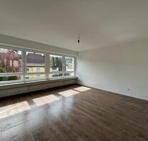 Helle 2-Zimmer Wohnung in 78112 St.Georgen im Schwarzwald - Sankt Georgen im Schwarzwald