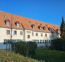 ...ideal für kleine Familien neu renoviert & sofort frei - Dresden Blasewitz