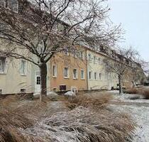 Alles wird neu! Wohnen auf 66 m² im Seehäuser Weg - Oschersleben (Bode)