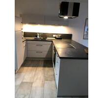 Mietwohnung in Vreden - 1.120,00 EUR Kaltmiete, ca.  100,00 m² in Vreden (PLZ: 48691)