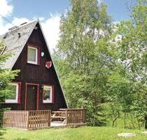 6P Ferienhaus Harz nah Braunlage Schierke in Natur Last Minute - Oberharz am Brocken
