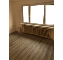 Charmante 1-Zr-Wohnung mit EBK & opt. Tiefgaragenstellplatz - Meiningen
