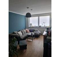2-Zimmer Wohnung in Seevetal - 690,00 EUR Kaltmiete, ca.  55,00 m² in Seevetal (PLZ: 21218)