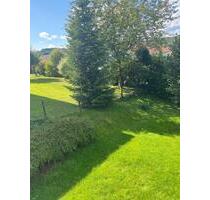 Vermiete Reihenhaus mit Garten - 1.250,00 EUR Kaltmiete, in Kirchberg im Wald (PLZ: 94259)