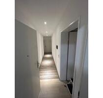 2 ZKB 2. OG Wohnung im Herzen von Neustadt - Neustadt (Hessen)