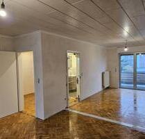 Helle und ruhige 2-Zimmer-Wohnung in Limburg-Innenstadt - Limburg an der Lahn