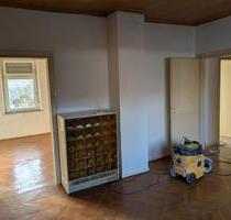 Helle 64 qm Wohnung in Lahnstein