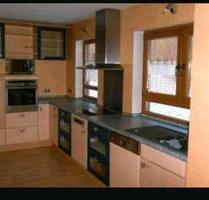 Kleines Haus mit großem Grundstück - Steinwenden