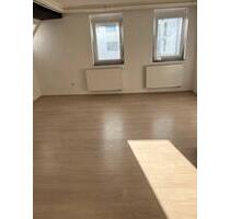 Große Maisonette 4 zimmerwohnung in Magstadt - Sindelfingen