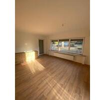 Exklusive EG-Wohnung mit Sonnenterrasse & Garten – Erstbezug 2026 - Herford