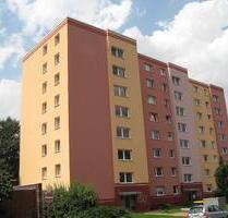 3-Zimmer-Wohnung in Duisburg Beeck