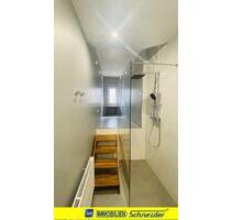 TOP renovierte, helle ca. 48,70 m² Wohnung am Westpark! - Dortmund Innenstadt West
