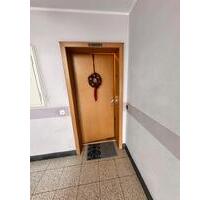 2-Zimmer-Wohnung in Herne-Crange – Ruhig & Zentral gelegen
