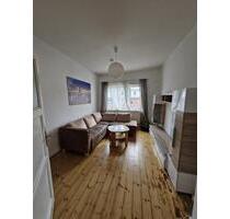 Wohnung in Barmbek Nord - 800,00 EUR Kaltmiete, in Hamburg (PLZ: 20251) Eppendorf