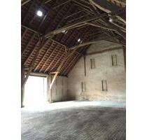 Halle zu vermieten Werkstatt - 576,00 EUR Kaltmiete, in Ettringen (PLZ: 56729)