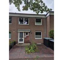 Ruhiges Haus in Norderstedt zu vermieten