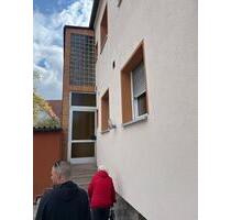 Wohnung zu vermieten - 1.300,00 EUR Kaltmiete, in Nürnberg (PLZ: 90431) Gaismannshof