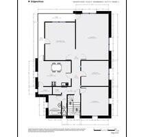 Wohnung ab Januar 2026 zu vermieten - Tauberbischofsheim