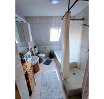 Reihenhaus Wohnung in Rendsburg zu vermieten - Blunk