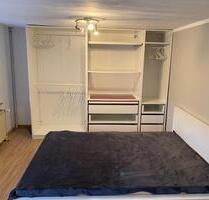 Singlewohnung - 550,00 EUR Kaltmiete, ca.  55,00 m² in Rammelsbach (PLZ: 66887)