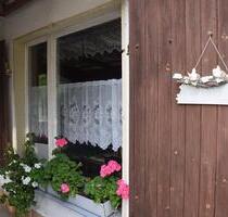 Kleingarten in Altjeßnitz zur Pacht - Raguhn-Jeßnitz Jeßnitz (Anhalt)