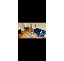 Mietwohnung für ExpatsProjektarbeiterBerufspendler - Friedrichshafen Ailingen