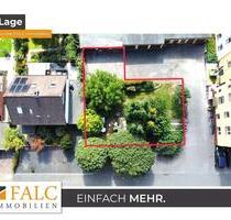 Rarität in Bochum-Werne! Hier können Sie sich verwirklichen.