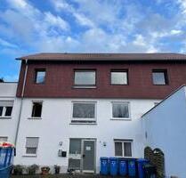 2,5 Zimmer in Heuchlingen - 800,00 EUR Kaltmiete, in Heuchlingen (PLZ: 73572)