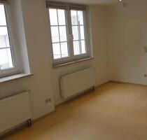 Single-Wohnung 42 qm - 230,00 EUR Kaltmiete, in Markneukirchen (PLZ: 08258)