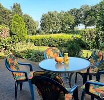 Ferienwohnung Monteurzimmer LK Celle