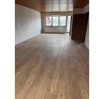 115 m2 Wohnung in Riol zu vermieten - Leiwen