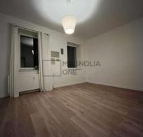Modernisierte 3-Zimmer-Wohnung - 549,00 EUR Kaltmiete, in Recklinghausen (PLZ: 45661) Grullbad