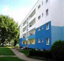 3-Zimmer-Wohnung in Dortmund Wickede mit Laminatboden